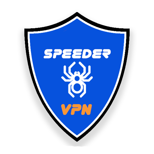 Speeder X8 VPN - No Root
