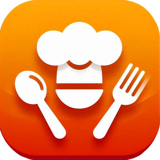 Gesunde Ernährung Rezepte