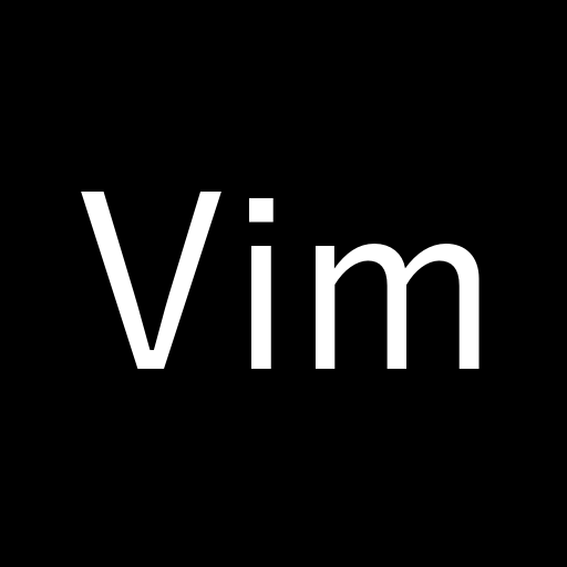 Vim Master