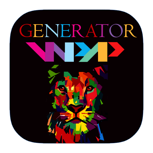 WPAP Generator