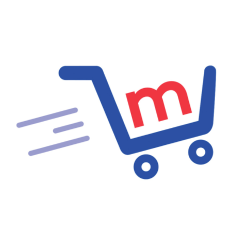 Meatsupermarket.com
