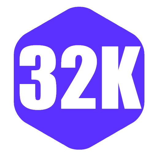 32K (2248 Hex - Çok Oyunculu)