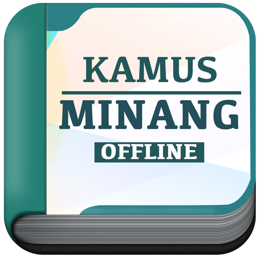 Kamus Bahasa Minang Offline Le