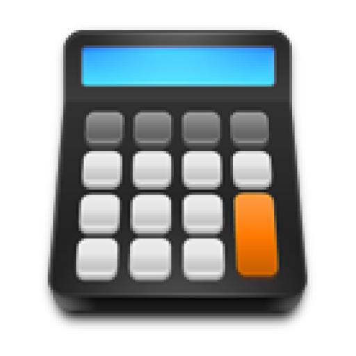 mmCalculator