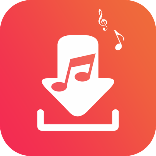 Music Downloader Download Mp3