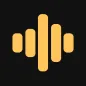 Fast Equalizer - Bass Booster