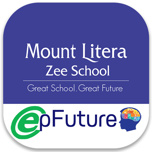 MLZ EPFUTURE - Students