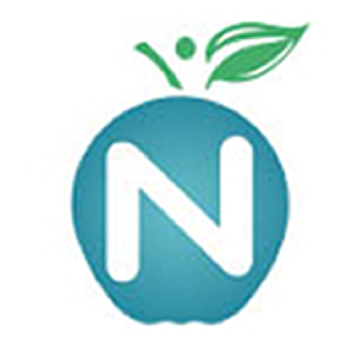 Nutrimind - Tabla de Alimentos