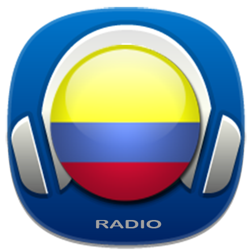 Colombia Radio - FM AM Online