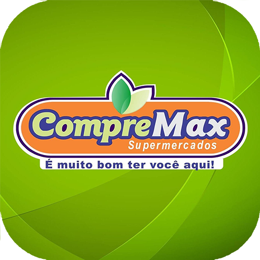 CompreMax Supermercados