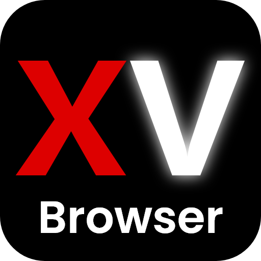 xvido browser