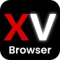 xvido browser