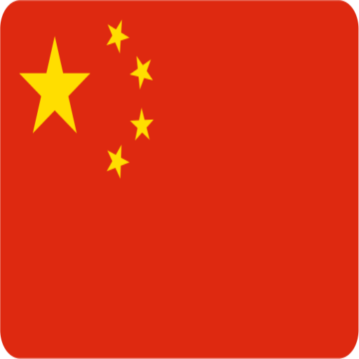 China Chat