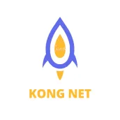 KONG-NET