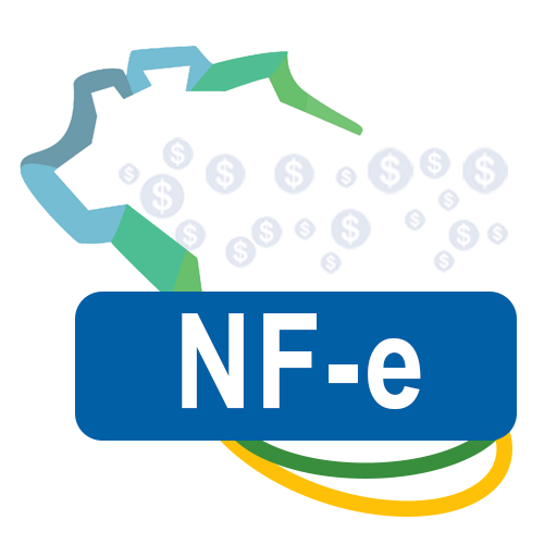 Consulta NFe - Danfe XML