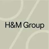 H&M Group - Employee Discount