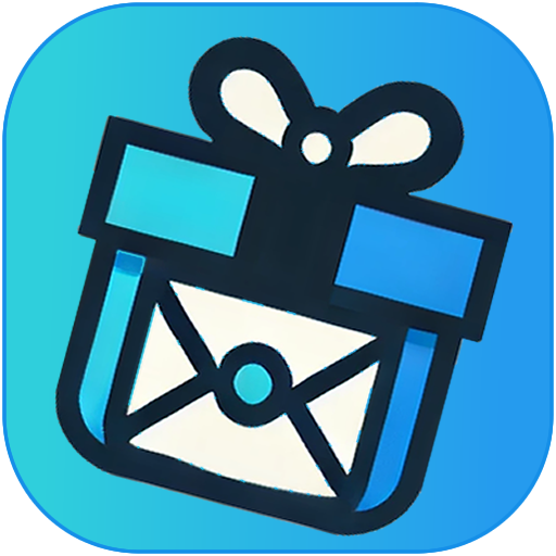 Secret santa draw