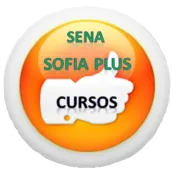 SENA SOFIA PLUS CURSOS
