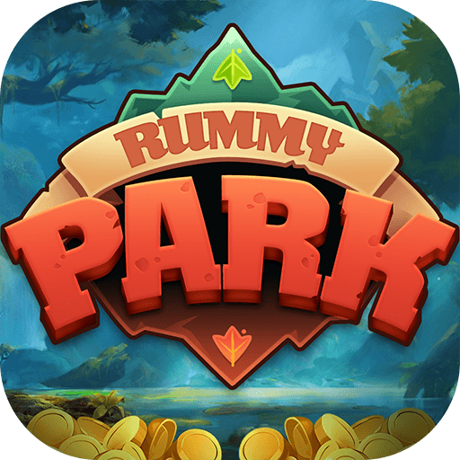 Rummy Park