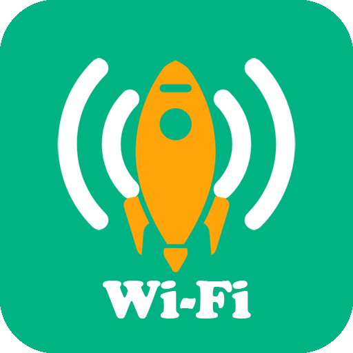 WiFi Router Warden - Analyzer