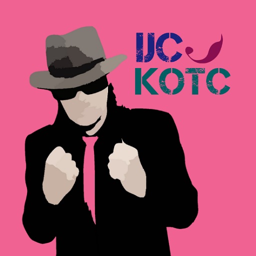 انا جون سينا ملك المدينه