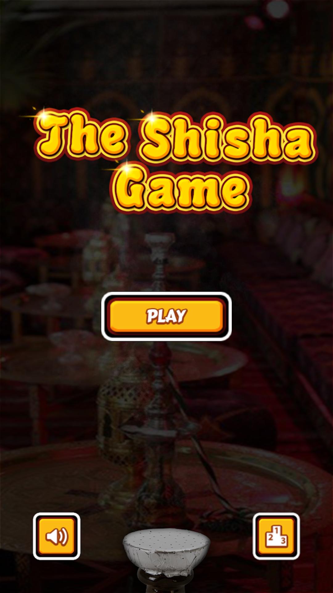 Android Apps by HOOKAH GAMES on Google Play