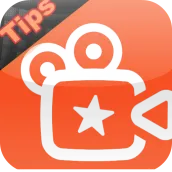 ViVa Pro Tips video Pro editing Viva Video Pro