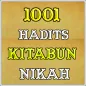 1001 Hadits Kitabun Nikah