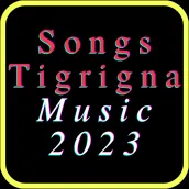 Songs Tigrigna Music 2023
