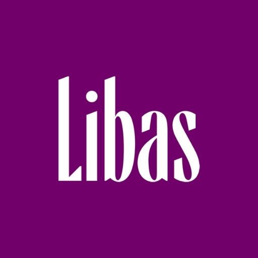 Libas - Ethnic Fashion App