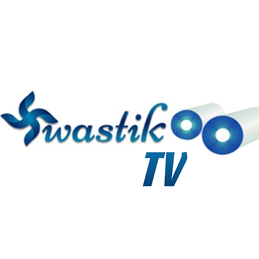 Swastik TV