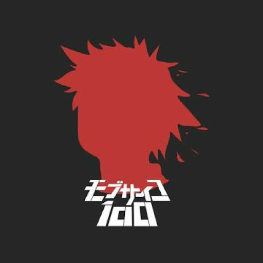 MOB PSYCHO 100 III - Opening, 4K