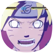 Hint Naruto Senki Ultimate Ninja Storm 4 Tips
