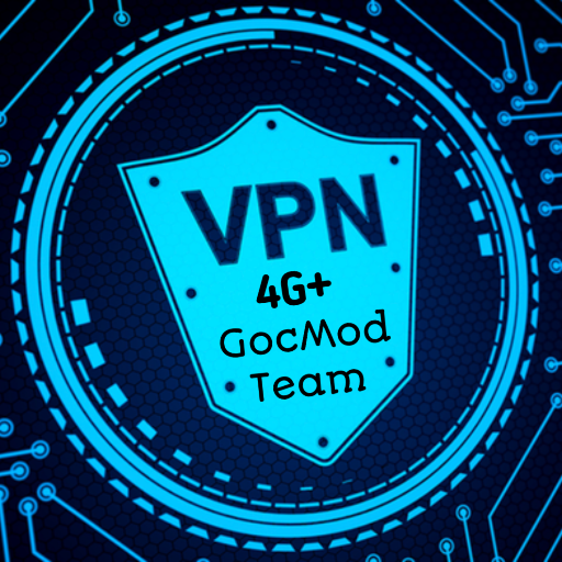 GocMod VPN