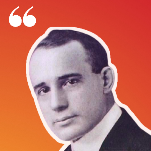 Napoleon Hill Quotes