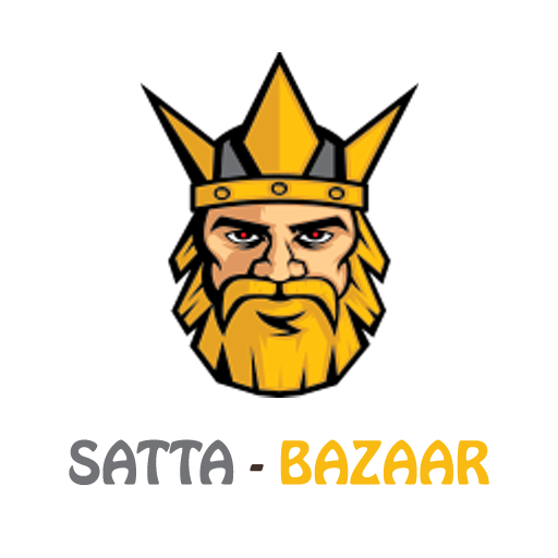 Satta-Bazaar