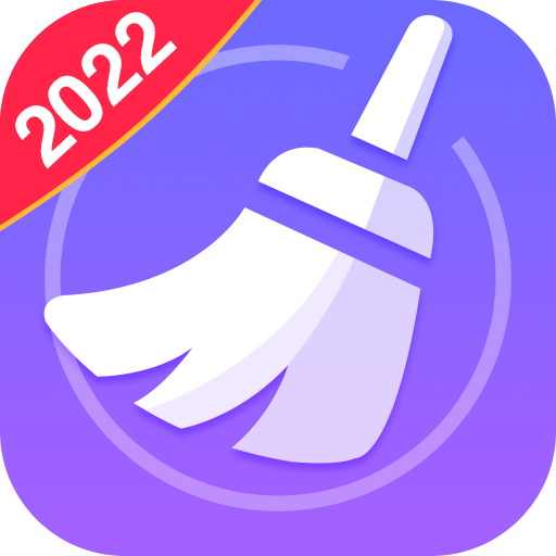 Super Cleaner — Phone Booster