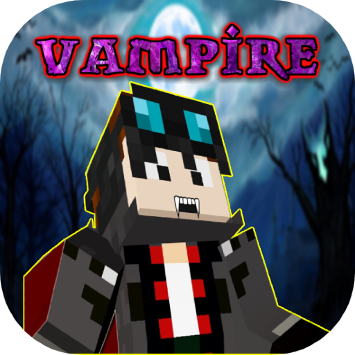 Vampir modu