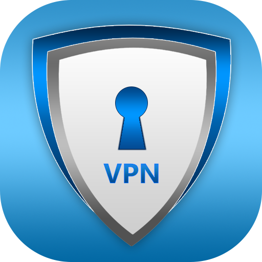 Free VPN Proxy: Secure Hotspot, Unblock Websites