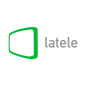 La Tele