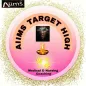 AIIMS Target High Coaching