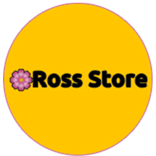 Ross Store