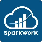 Sparkwork