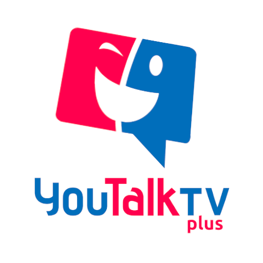 YouTalkTV Plus