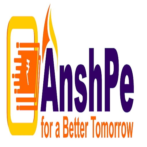 AnshPe
