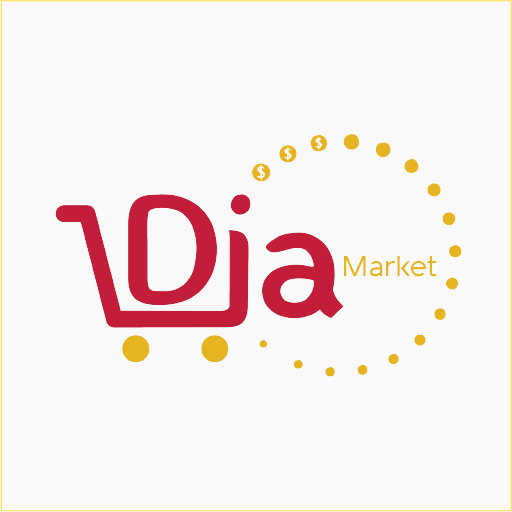 DIAMARKET comercios