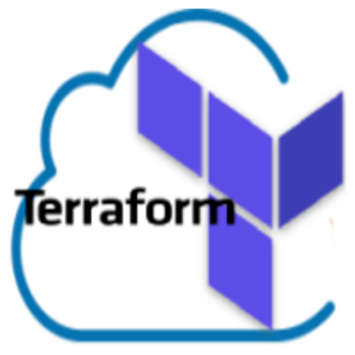 Terraform Tutorial