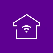 Telia Smart Control