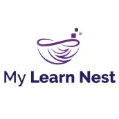 My Learn Nest