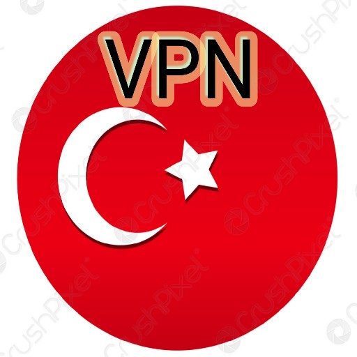 turkey vpn-vpn turkey chrome